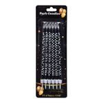 Velas-MOMENTY-decorativas-JARH3103_134459