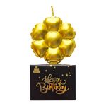 Velas-MOMENTY-decorativas-JARH3099-DO_134491
