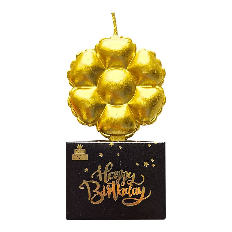 Velas-MOMENTY-decorativas-JARH3099-DO_134491