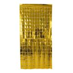 Cortina-MOMENTY-dorado-Cuadro-grande-JARH0184-DO_134422