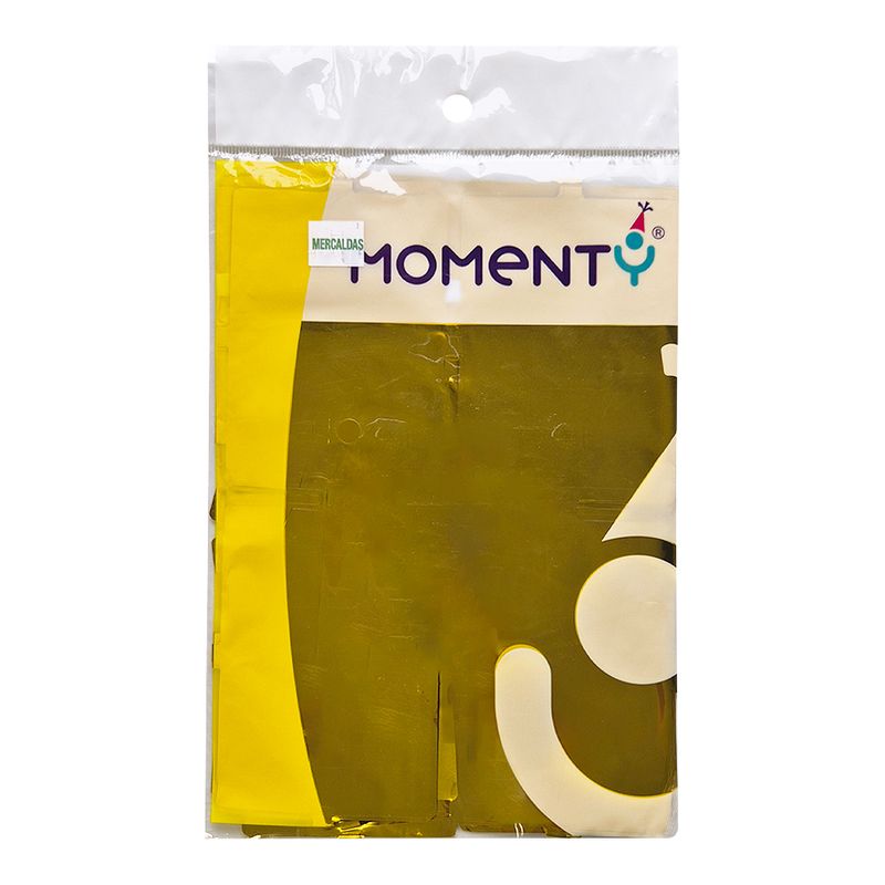 Cortina-MOMENTY-dorado-Cuadro-grande-JARH0184-DO_134422-1