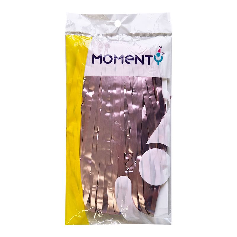 Cortina-MOMENTY-mate-rosda-JARH2718-RS_134421-1