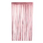 Cortina-MOMENTY-mate-oro-rosa-JARH2718-OR_134419