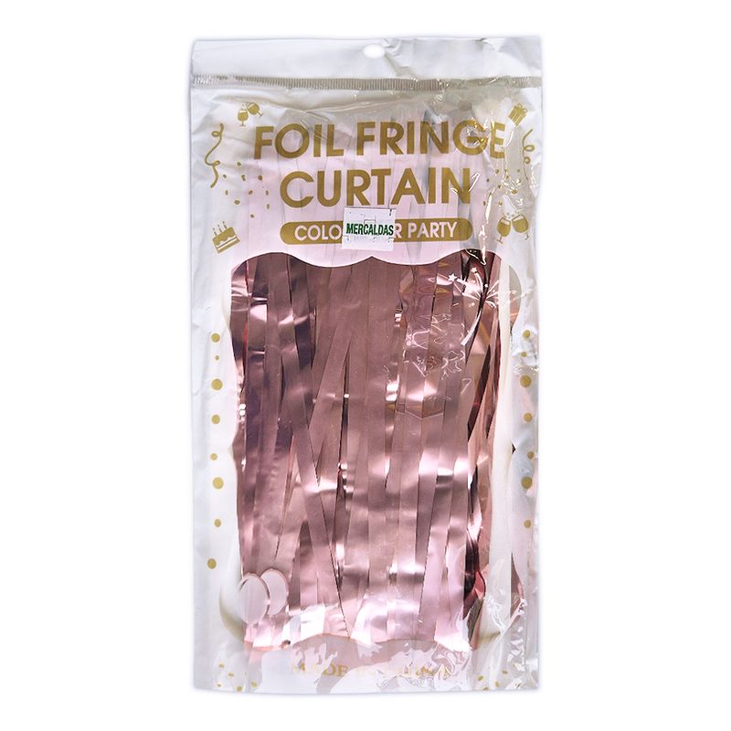 Cortina-MOMENTY-mate-oro-rosa-JARH2718-OR_134419-1