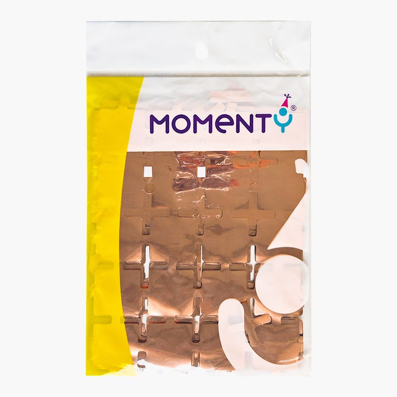 Cortina-MOMENTY-oro-rosa-cuadro-pequena-JARH0178_134414-1