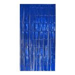 Cortina-MOMENTY-mate-azul-rey-JARH2718-AR_134417.jpg
