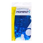 Cortina-MOMENTY-mate-azul-rey-JARH2718-AR_134417-1