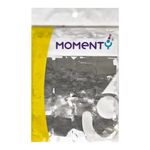 Cortina-MOMENTY-plata-cuadro-pequena-JARH0177_134413
