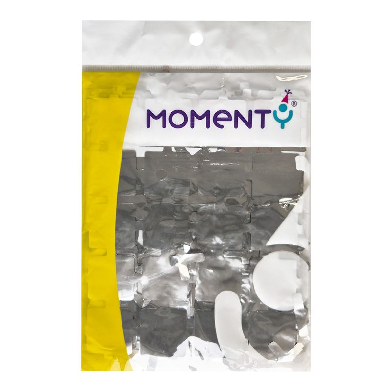 Cortina-MOMENTY-plata-cuadro-pequena-JARH0177_134413