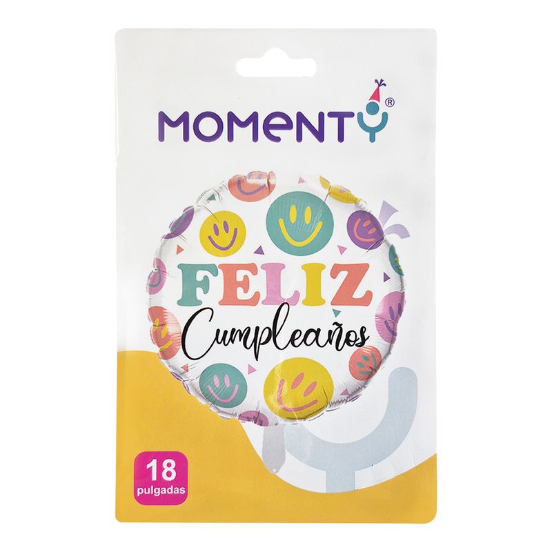 Globos-MOMENTY-18-feliz-cumpleanos-JARH3230_134244