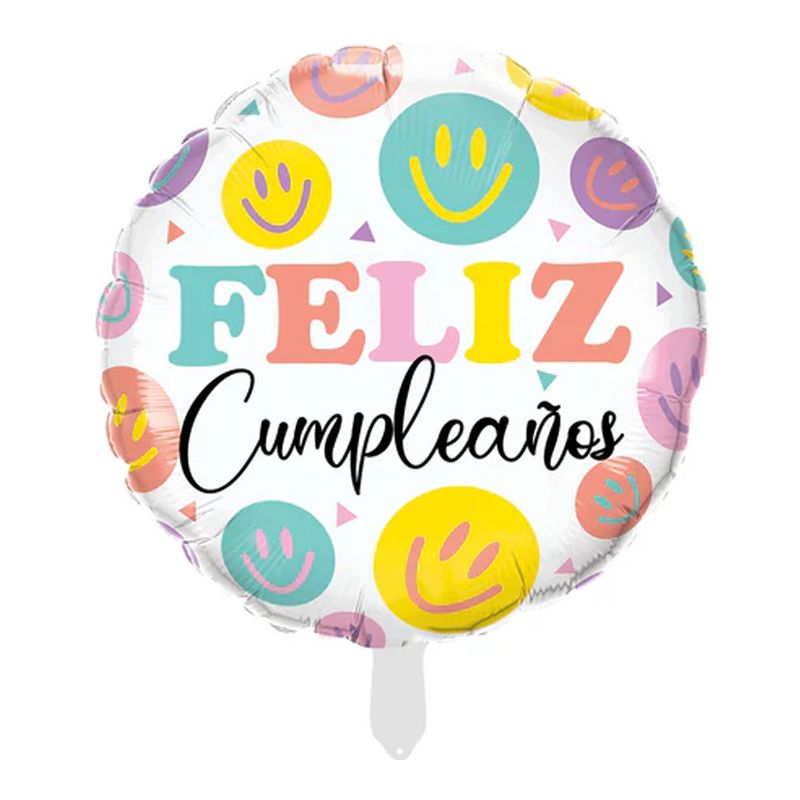 Globos-MOMENTY-18-feliz-cumpleanos-JARH3230_134244-1