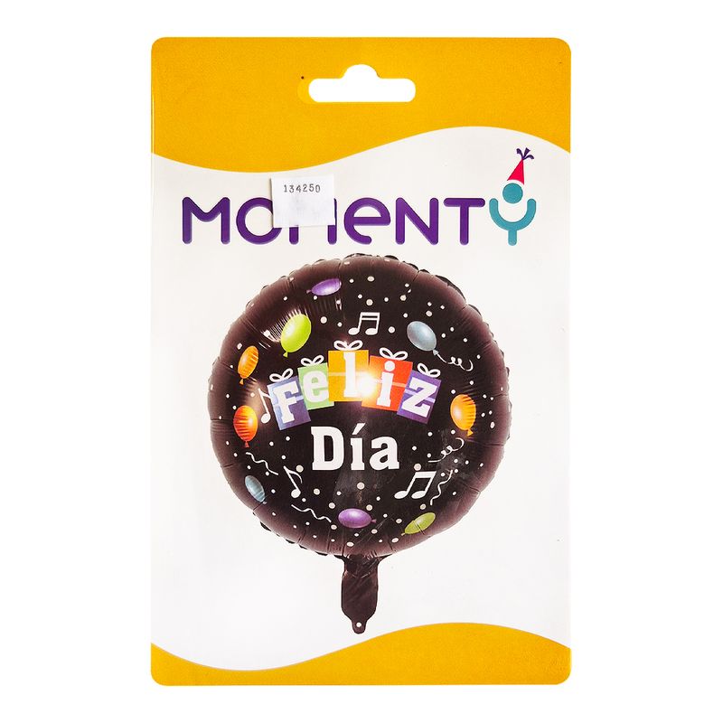 Globos-MOMENTY-18-feliz-dia-JARH0039_134250