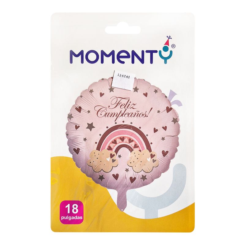 Globos-MOMENTY-18-feliz-cumpleano-JARH3231_134241