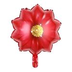 Globos-MOMENTY-18-solido-rosado-JARH0001-RS_134293-1