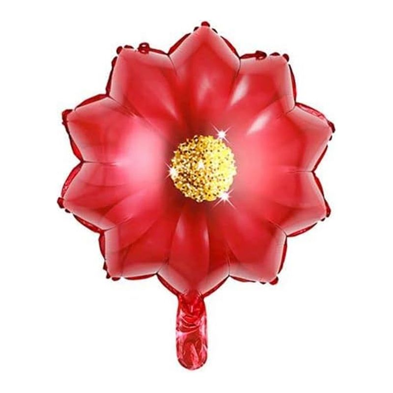 Globos-MOMENTY-18-solido-rosado-JARH0001-RS_134293-1