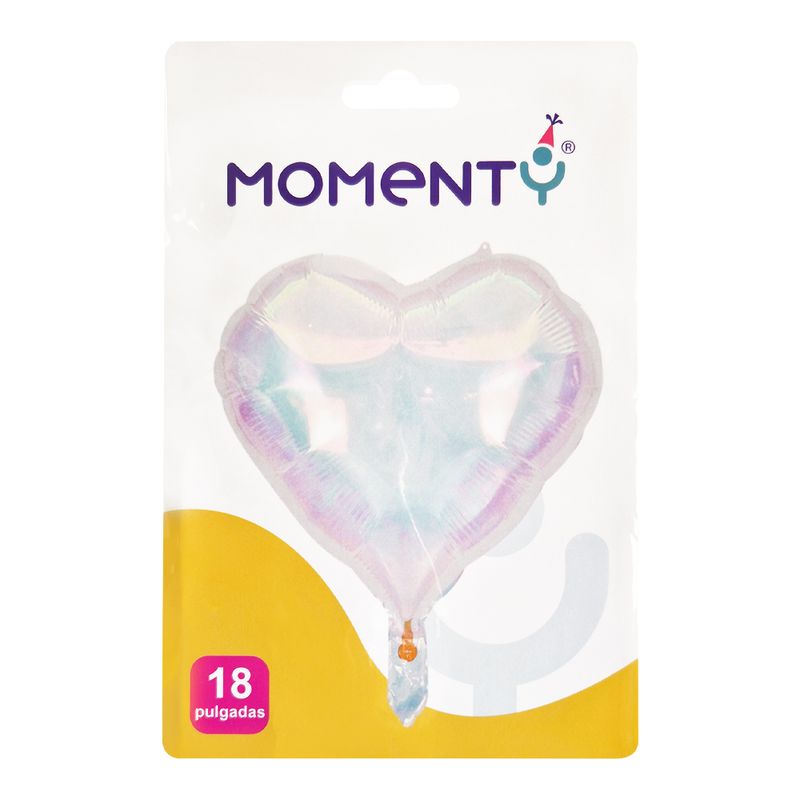 Globos-MOMENTY-18-Corazon-tornasol-JARH2697_134233