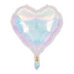 Globos-MOMENTY-18-Corazon-tornasol-JARH2697_134233-1