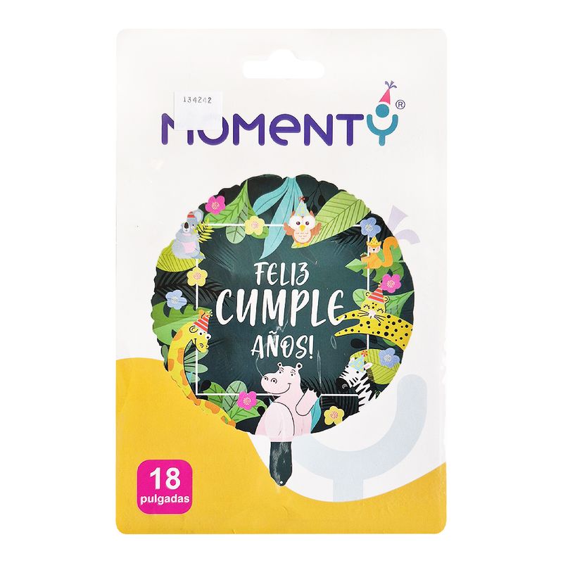 Globos-MOMENTY-18-feliz-cumpleanos-JARH3235_134242