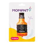 Globos-MOMENTY-botella-whisky-JARH0500_134268