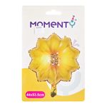 Globos-MOMENTY-18-flor-amarilla-JARH0001-AM_134291