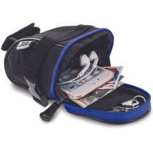 Estuche para Celular Aduro SB03 Para Sillin de Bicicleta