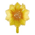 Globos-MOMENTY-18-flor-amarilla-JARH0001-AM_134291-1