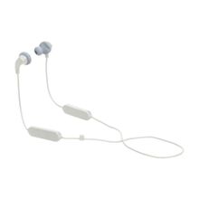 Audifono JBL Endurance Run2 Bluetooth Antisudor Blanco