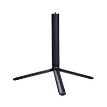 Tripode Obsbot Extendible hasta 78 cm