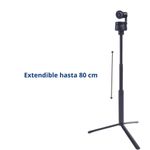 image-47e2319beda64bf3bc23ca5972c915dd