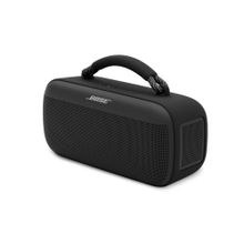 Altavoz Portatil Bose SoundLink Max Bluetooth Negro 42W