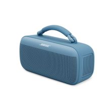 Bose Soundlink Max Altavoz Inalámbrico Azul Portátil 42 W