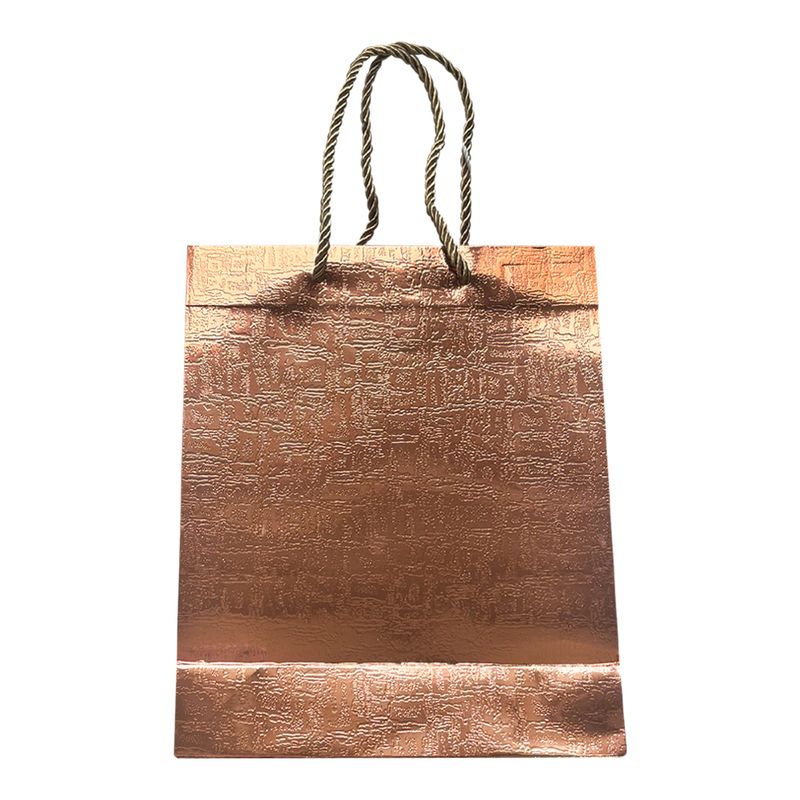 Bolsa-de-regalo-MOMENTY-pequena-JARH2833-S_134442
