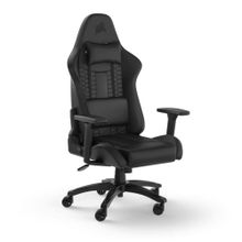 Silla Gamer Corsair Tc 100 Custom