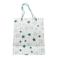Bolsa de regalo MOMENTY pequeña JARH2834-S