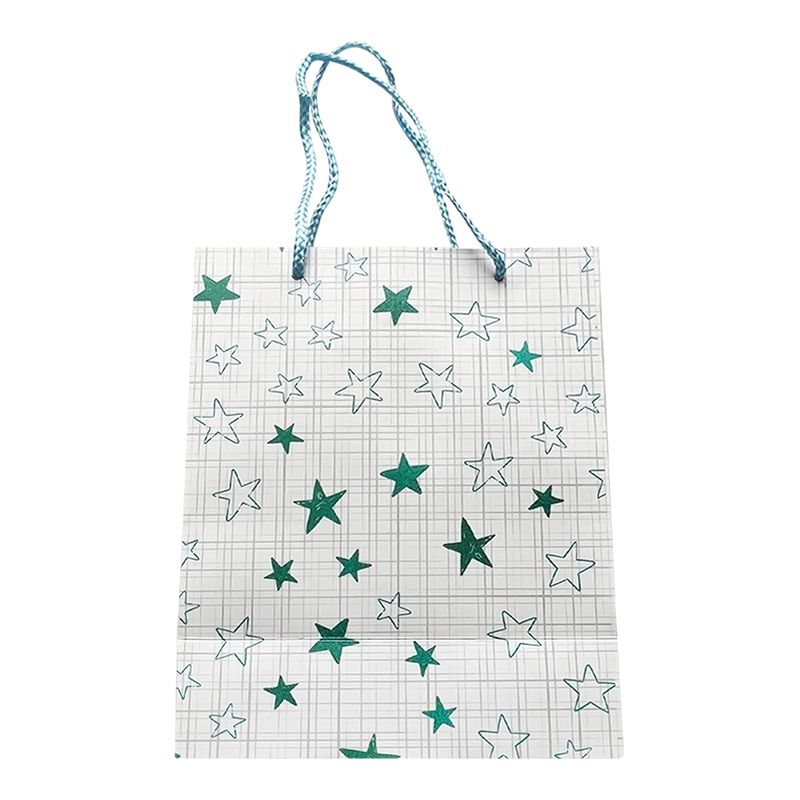 Bolsa-de-regalo-MOMENTY-pequena-JARH2834-S_134430