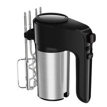 Batidora Manual Gynipot 100 Watts 5 Velocidades Gy-506