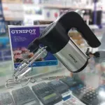 image-fdbbee0246984630ac8a18d42a7e6dcb