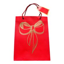 Bolsa de regalo MOMENTY pequeña JARH2826-S