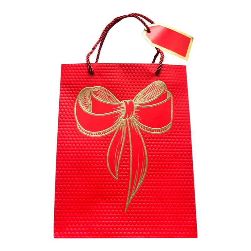 Bolsa-de-regalo-MOMENTY-pequeNa-JARH2826-S_134426