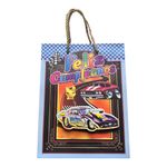 Bolsa-de-regalo-MOMENTY-pequena-JARH2848-S_134440