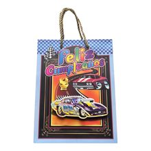Bolsa de regalo MOMENTY pequeña JARH2848-S