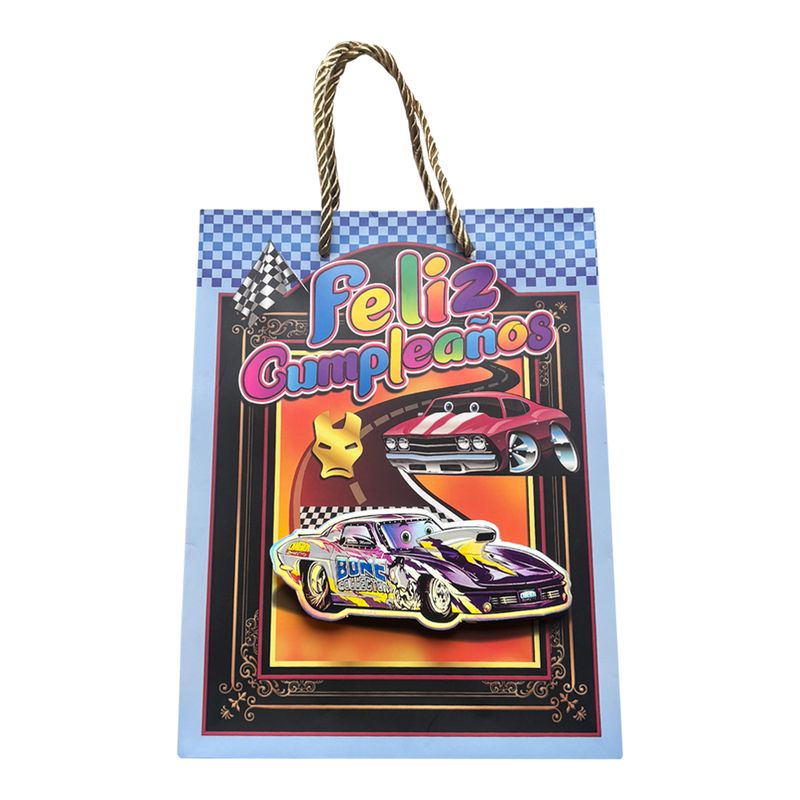 Bolsa-de-regalo-MOMENTY-pequena-JARH2848-S_134440