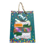 Bolsa-de-regalo-MOMENTY-pequena-JARH2844-S_134432
