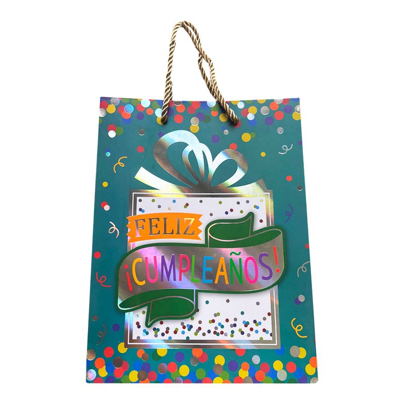 Bolsa-de-regalo-MOMENTY-pequena-JARH2844-S_134432