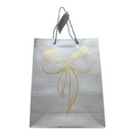 Bolsa-de-regalo-MOMENTY-mediana-JARH2826-M_134425