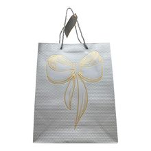 Bolsa de regalo MOMENTY mediana JARH2826-M