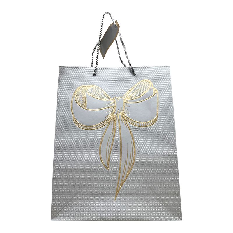 Bolsa-de-regalo-MOMENTY-mediana-JARH2826-M_134425