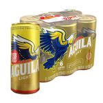 Cerveza-AGUILA-light-6-unds-x269-ml-c-u_118194