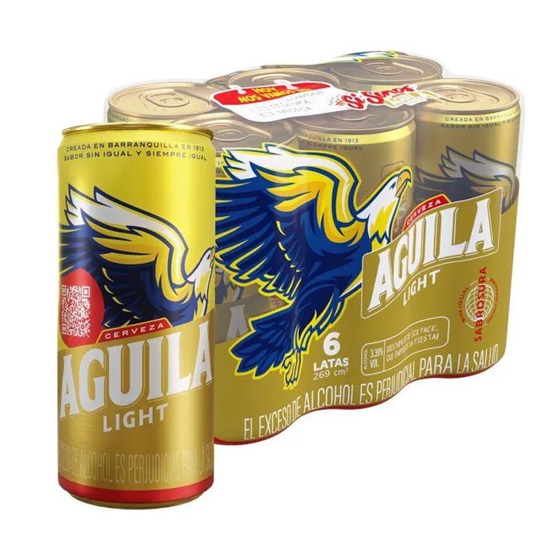 Cerveza-AGUILA-light-6-unds-x269-ml-c-u_118194