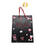 Bolsa-de-regalo-MOMENTY-pequena-JARH2851-S_134436
